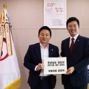 물금의원 이미지