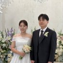 영 | [우당탕탕 결혼일기] 아이폰스냅 메리영스냅 본식 촬영 후기