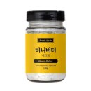 신선 - 공주시 원당3길 36 | 신선