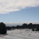 효돈한의원 이미지