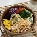 카페 니즈 이미지