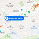 1순환로(3-179) 이미지