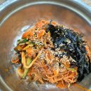 부송국수남부점