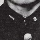 강경중학교 이미지