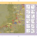 주천면 내송마을 이미지
