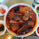 원당 감자탕 이미지