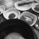 무을순대