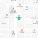 성요셉연합의원 이미지