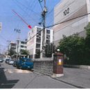 서구-01-101 이미지