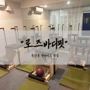 둔산중로-39 이미지