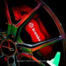 J카튜닝샵 이미지