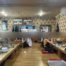 신미푸드
