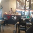 기철한우 이미지