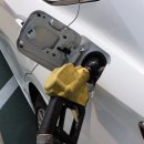 안성가득주유소 이미지