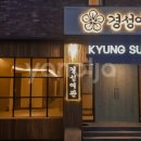 경성모텔 이미지