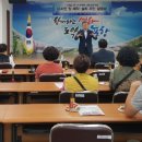 문예로 이미지