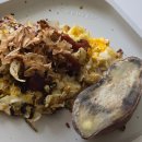 튼튼해짐 | 먹고먹고먹고운동 먹고먹고운동 = 살찜 튼튼해짐