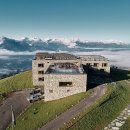 21세기카메니저 이미지