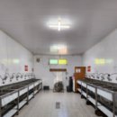 명성캠핑장 이미지