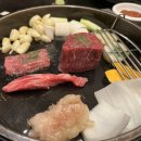 청기와 생등심 | 창원 팔용동 맛집| 곰달청기와 창원역 소고기 찐맛집 생등심 갈비살 곰달청기와 솔직후기⭐️