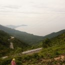 스위트젠 이미지