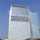 이베스트 이미지