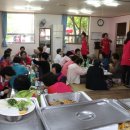 진로비치 경로당 이미지