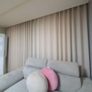 충무공동10 이미지