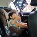 근린3호공원.이마트 이미지