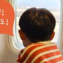 제주돌집 탱자싸롱 이미지