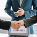 창고박사부동산중개 이미지