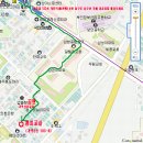 에또식당 이미지