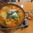 파육장 안성점 이미지