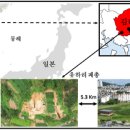 가야-8 이미지
