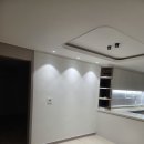 조례영무예다음경로당 | 순천 조례동 인테리어필름으로 우아함을 더한 영무예다음