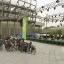 ACC 봄마당 축제 ‘봄, 봄, 붐’ 이미지