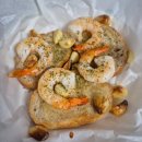 킹콩부대찌개(정읍터미널점) 이미지