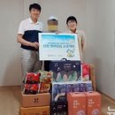행복한집 네이버블로그