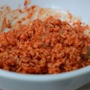 장터식당 이미지