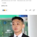 이병헌X유아인 주연 영화 ‘승부’ 오는 3월 개봉 예정 이미지