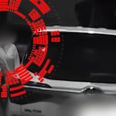 동아주유소 이미지