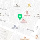 피자에땅쌍문점 이미지