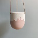 소온공방 이미지