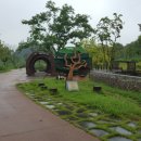 볼륨283익산