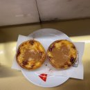 나타드벨렘 | 신혼여행 1탄 리스본 3대 나타맛집 방문후기/만테이가리아/카스트로/파스테이스드벨렘/나타드리스보아