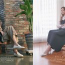 에스엘인터네셔날 이미지