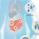 논현약국 이미지