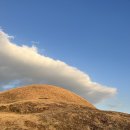 함안박물관 | 경남 함안 가볼만한곳 말이산 고분 아름다웠던 노을 카페와 함안박물관