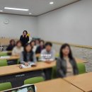 동춘2동행정복지센터 이미지