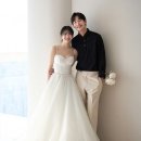 순천웨딩플래너, 이 3가지 안 보면 100% 후회합니다(이안 웨딩 후기)